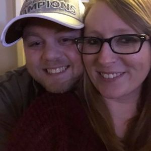 Meet your Posher, Jeff